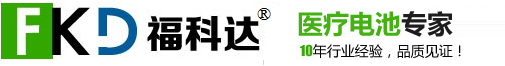 惠州市金達(dá)電源科技有限公司--機(jī)車(chē)啟動(dòng)電池，電動(dòng)車(chē)動(dòng)力電池，儲(chǔ)能備用電池，工業(yè)儀器用電池